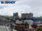 Ливни с грозами и градом прогнозируют в Краснодарском крае