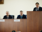 Председатель Верховного Суда РФ оценил работу коллег в Краснодаре