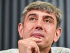 Сергей Галицкий «засудит» губернатора Свердловской области через краснодарскую компанию 