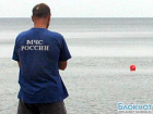 Обнаружено тело погибшей  в Азовском море девушки
