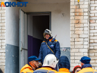 Без систем оповещения, эвакуации, бомбоубежищ и похорон: МЧС раскрыло готовность Краснодарского края при ЧС в военное время