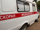 В Новороссийске в ДТП погиб 40-летний водитель ВАЗ