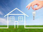 Покупка квартиры в новостройке с помощью ипотеки: пошаговая инструкция 