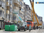 В Краснодаре под суд пойдет застройщик, из-за которого выгорели 54 квартиры