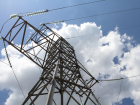 Федеральные власти взяли на контроль проблемы с электроснабжением на Кубани