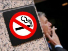 Курящим чиновникам одного из районов Кубани увеличили рабочий день
