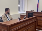Видео с полицейскими треш-блогера Маги-Трудяги попало в поле зрения Бастрыкина 