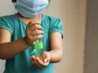 Число новых больных коронавирусом на Кубани почти не изменилось