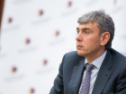 Краснодарский бизнесмен Галицкий потерял за год 10 позиций в списке Forbes