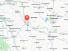 «Одна из самых масштабных атак»: ВСУ направили тучи БПЛА на Армавир 