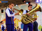 Новую музыкальную школу предложили открыть в Краснодаре
