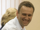 Навальный объявил о результатах соцопроса в Кущевской 