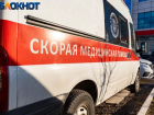 Министр здравоохранения Кубани обратился к автомобилистам после инцидента со скорой 
