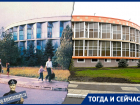 На задворках города, вместо нефтяной вышки, с грязью, йодом и бромом: история бальнеолечебницы Краснодара 