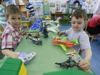 Службы помощи детям и их родителям появятся на Кубани