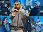«Она будет готовить, а я ей оплачивать»: краснодарцы назвали «грин флаги» в отношениях 