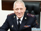 Увольнение Сергея Горбунова не связано с Олимпиадой в Сочи