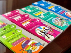 Школы Краснодара получат учебники по финансовой грамотности