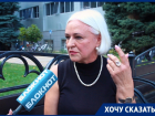 «Губернатор Кубани не справляется со своими обязанностями», - обманутая пайщица ЖК «Тимирязевский»