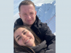Жена убитого Кирилла Чубко записала лиричное видео в 40 дней с момента его гибели