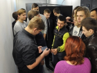 «Ростелеком» в Краснодаре провел экскурсию для студентов-связистов 