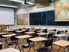 Из-за вспышки коронавируса среди учеников на Кубани закрыли еще три школы 