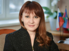 Для помощи кубанцам депутат Госдумы Светлана Бессараб обратилась в краевую прокуратуру