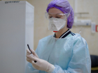 Краснодарцам угрожает новый штамм коронавируса «Пирола»