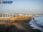 Города Кубани попали в топ-10 самых комфортных мест России