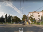  Ликвидацию пешеходных переходов в Краснодаре назвали «настройкой» движения 