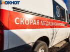 Подросток насмерть отравился наркотиком в Краснодаре