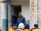 В Краснодарском крае 26 апреля объявят тревогу