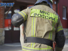 «В ушах остался ужасный звук мопеда»: что говорят жители Туапсе о ночном налете на город