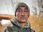В ходе СВО погиб бывший глава Краснодарского линейного управления МВД на транспорте Пётр Шевелев