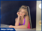 Стандарты красоты, конкурентки и зарплаты: финалистка «Мисс Россия» из Краснодара раскрыла секреты модельной жизни