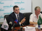 Компания «СпецСтройКубань» достроила три долгостроя