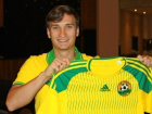  Защитник «Кубани» Зотов уйдет в один из клубов Премьер-лиги 