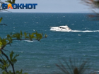 Черное море прогрелось до +28 градусов на Кубани