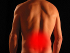 Боль в спине: чем опасна межпозвоночная грыжа