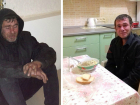 Чудесная история спасения бездомного из Казахстана произошла в Краснодаре