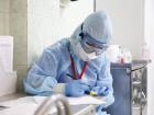 На Кубани 17 января коронавирус нашли у 198 человек