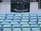 Коронавирус убивает футбол: почему «Краснодар» в кризис может стать лучше