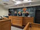 Краснодарский суд отказал Луизе Ахеджак в продаже мэрии особняка на Затоне за 304 млн рублей