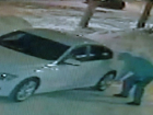 Житель Новороссийска проткнул колеса на авто жены после ссоры