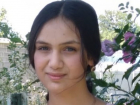 Следователи подключились к поискам исчезнувшей 16-летней девушки в Гулькевичском районе