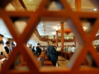 В Сочи еврейская община получила землю под строительство синагоги 