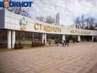 «Кубань» усиливается перед продолжением футбольного сезона, в том числе за счет мюнхенской «Баварии» 