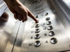 На Кубани обновили лифты почти на 100% от плана на 2020 год