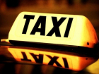 На Кубани пассажир обокрал таксиста 