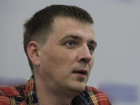 «Конец спецоперации и последний бой»: краснодарский политолог о возможном наступлении Украины